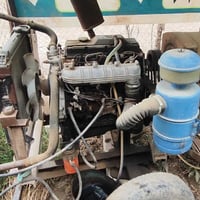 إلكترونيات • قابل للتفاوض