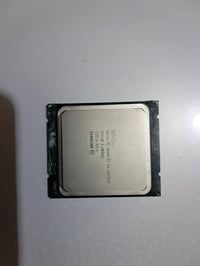 معالج • مستعمل • مخدوش