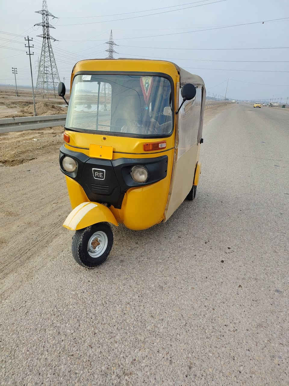 تكتك مديل 20شهر8ورق سيد خلدون. كيمه عوزه تجفيت فقط تخم تير جديد كهرباء كهله شغله مابيه نقص فقط تجفيت
***********
