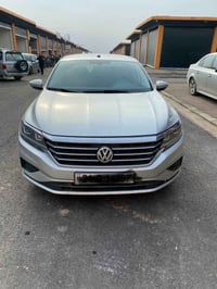 باسات ٢٠٢٠ • تكسي مطار • ٣٣٥٠٠٠ كم