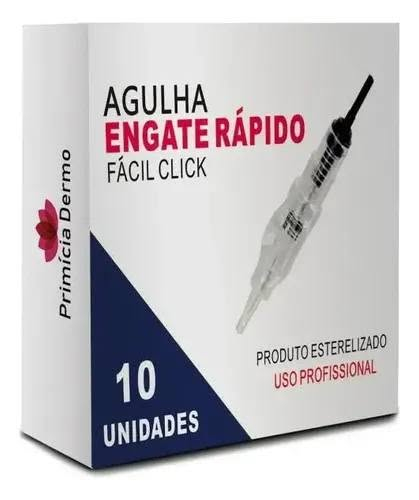 📢 متوفر الآن إبر Easy Click الأصلية ✨
🔹 إبر احترافية عالية الجودة. 🔹 مناسبة لأجهزة PMU والمايكروبغمنتيشن. 🔹 تغليف معقم وآمن للاستخدام. 🔹 دقة وثبات أثناء العمل.
💰باسعار مناسبة جدا جداً جداً.
📦 الكمية محدودة، سارع بالحجز. 📩 للاستفسار أو الطلب راسل الصفحة.
مركز علي الوشام ثقة • جودة • أسعار مناسبة


**إذا كنت صاحب هذا الإعلان وتريد حذفه لأي سبب، رجاءا أرسل رسالة إلى الدعم الفني**
