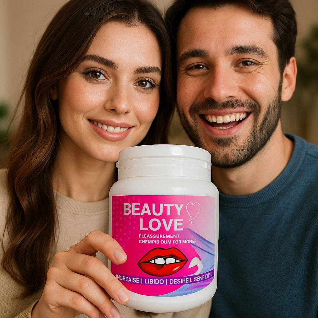 #عرض_للمزوجين❤️❤️
#يشمل👇👇

#جل_مائي
#علكة_محفزه_للنساء
#جل_التيتان_للرجال

#توصيل_كافة_المحافظات


**إذا كنت صاحب هذا الإعلان وتريد حذفه لأي سبب، رجاءا أرسل رسالة إلى الدعم الفني**