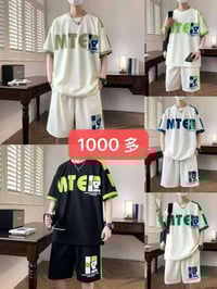 تراك صيني • كوالتي عالي • مقاسات M-4XL