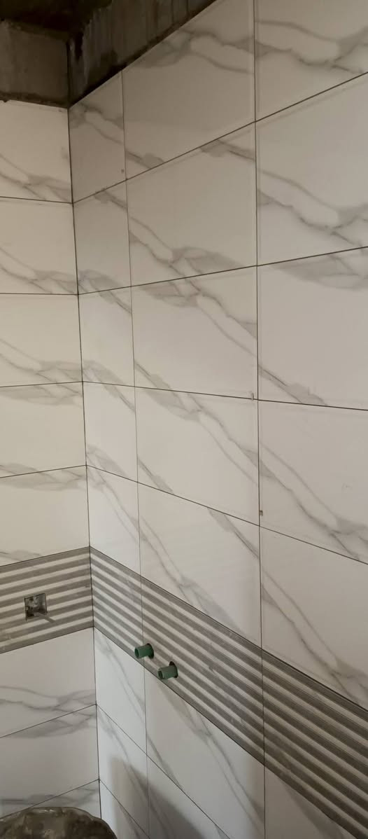 خلفات سيراميك متفرغين حالياً شغل ضامن وشرط عداله وليزر كبان شرط شغل درجه اولى وضمان  اسعار مناسبه جدآ شغل نقد اقساط ***********.***********
