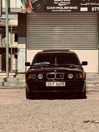 موديل 1990 تبريد  سلايت  جام كهرباء  abs بجم عريض  لايتات عدسة  صدر ام...