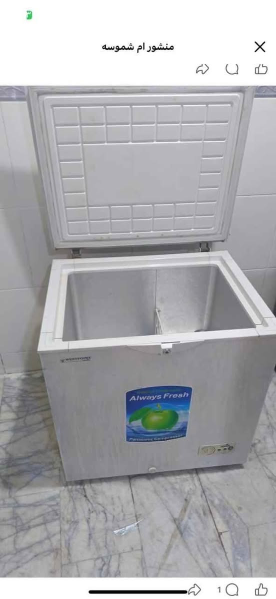 ‎٢٧٥ و٢٠٠ و١٥٠‎ بغداد, العراق


**إذا كنت صاحب هذا الإعلان وتريد حذفه لأي سبب، رجاءا أرسل رسالة إلى الدعم الفني**