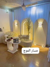 ٠٧٧٢٨٩٨٠٨٠٤