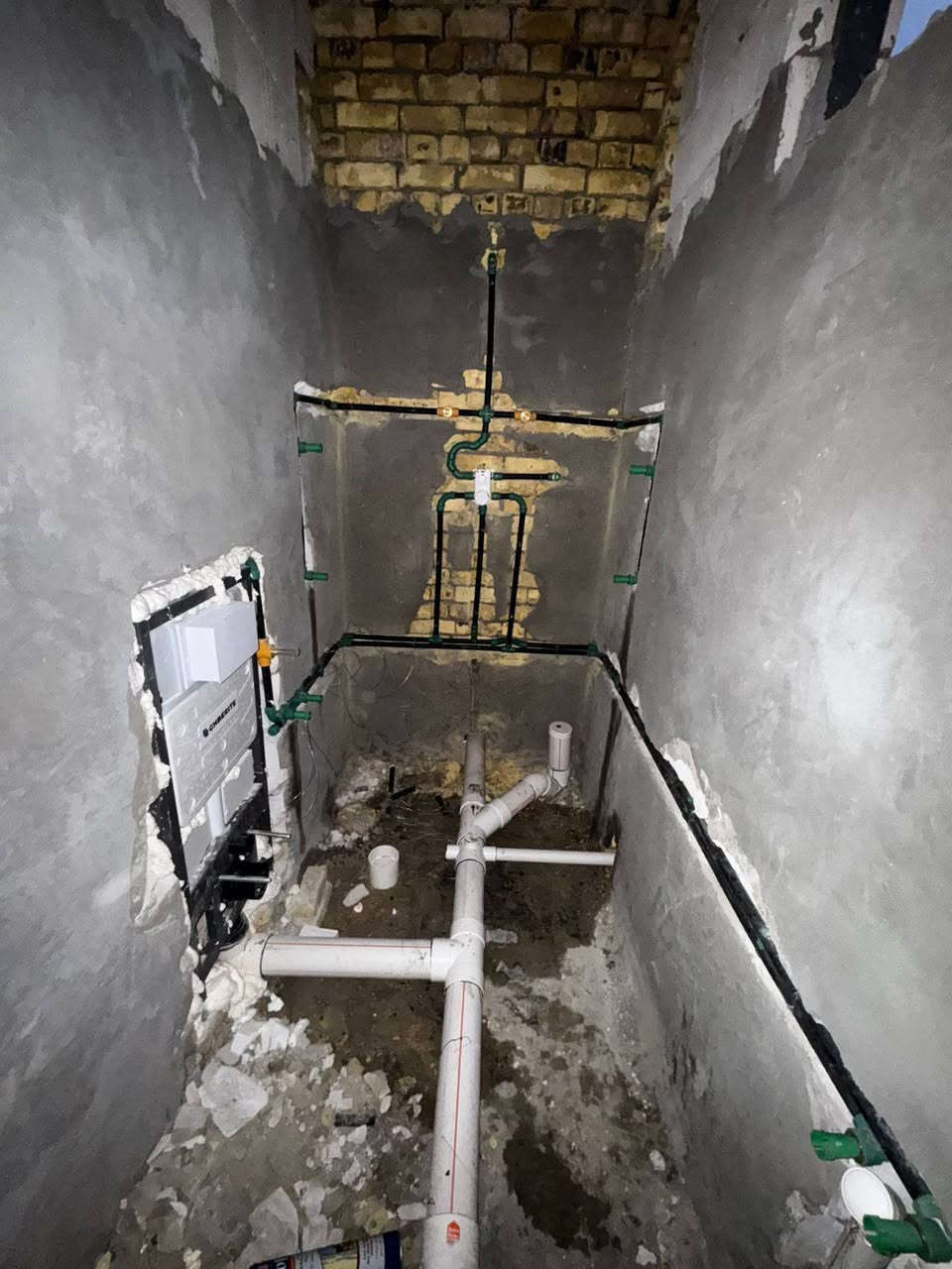 السلام عليكم تاسيس ماء ومجاري شغل درجه اولى كادر كامل العنوان الناصريه مركز  اسعار مناسبه واتساب اتصال***********
