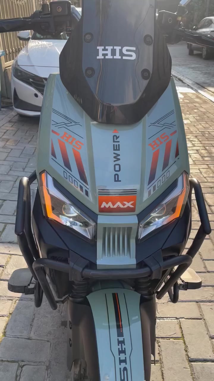 صاعقه ٢٠٢٦ لون مميز تشتغل ع كارت سماعه بلوتوث ترجع بك سرعه ١٠٠حقيقي ٤ سرع دبل اشاره مكاني حي جامعه ***********
