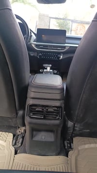 k3 مديل 24 ، فول مواصفات، واحد على واحد، رادار ،انظمة  قيادة ،شحن لاسل...