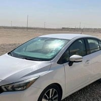 Sunny 2021 خليجي كلين  للبيع ٠٧٧٠١٨٧٤٧٤٤