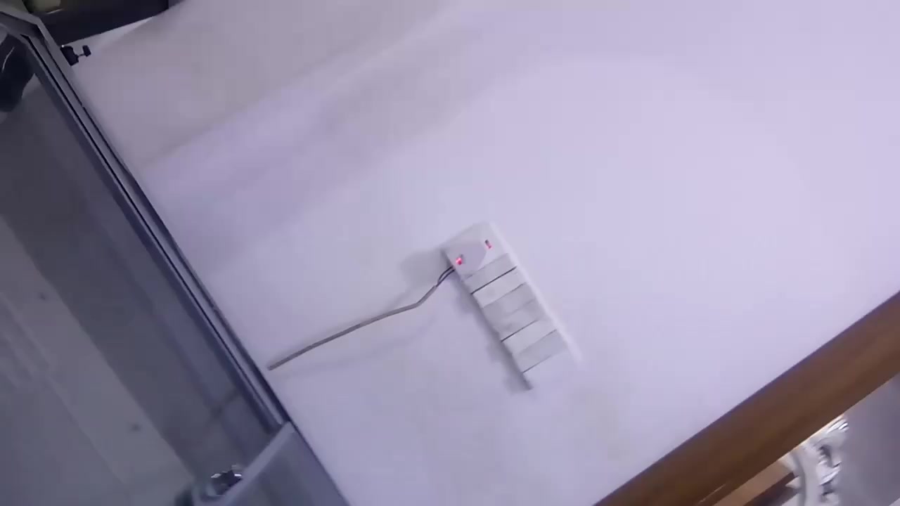 عارضه بطح للبيع مبدل فريز تجميدحلو النجف سعر ٢٥٠الف للاستفسار الاتصال على ***********
