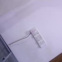 النجف • مبدل فريز • تجميد حلو