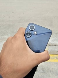 انفنكس هوت30 بلاي • ١٢٨ • فلوجة