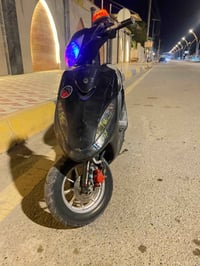 ماكس عدله • ٤٩ • ٢٠٠٧