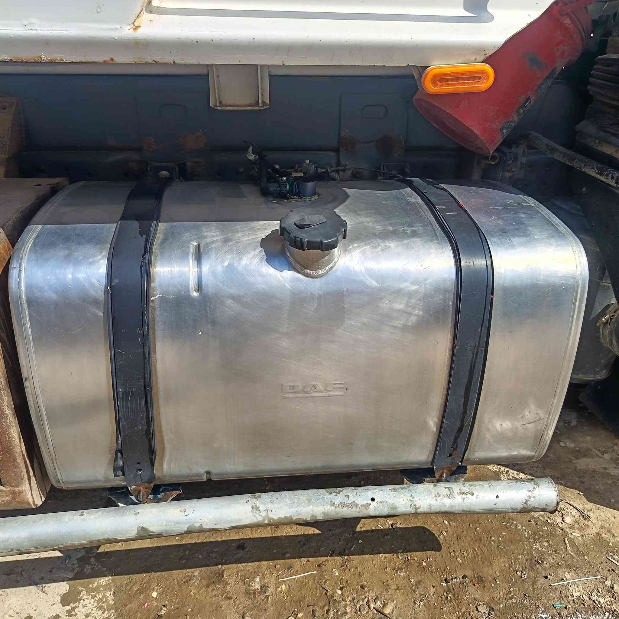 السلام عليكم تانكي كاز 400 لتر للبيع هاذه رقمي ***********
