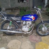 كلك • مكفوله • كوفه عباسية