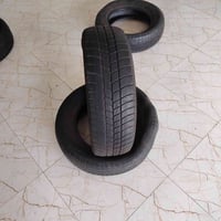 أطارات باله • ١٢٫٥/١٤٫١٥/١٦٫١٧ • الرفاعي شارع الفوج