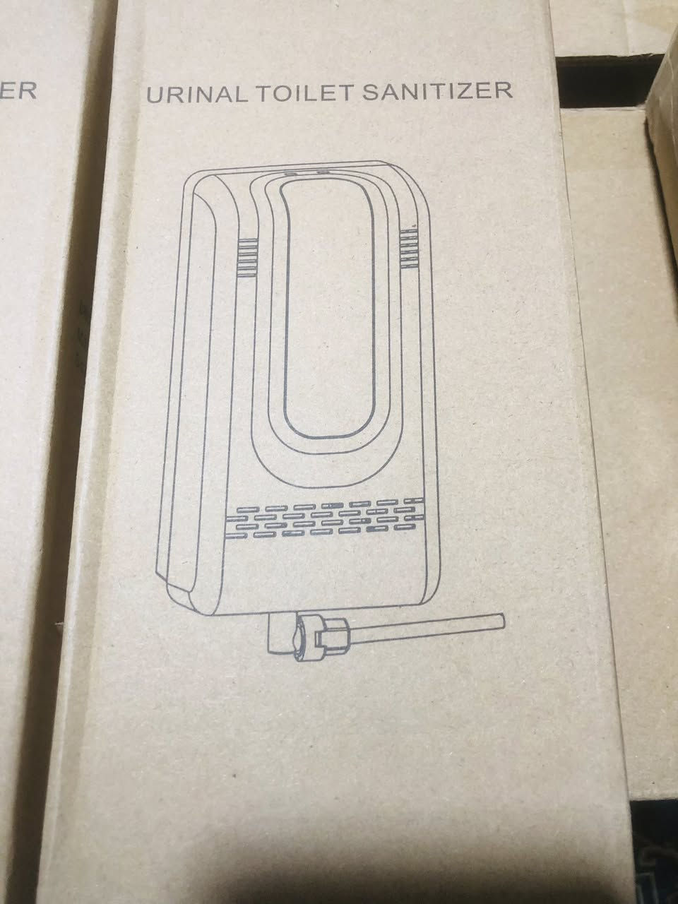 متوفر قطعتين سعرهن اثنينهن 25


**إذا كنت صاحب هذا الإعلان وتريد حذفه لأي سبب، رجاءا أرسل رسالة إلى الدعم الفني**