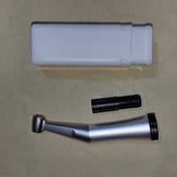 إلكترونيات • أعلى سعر