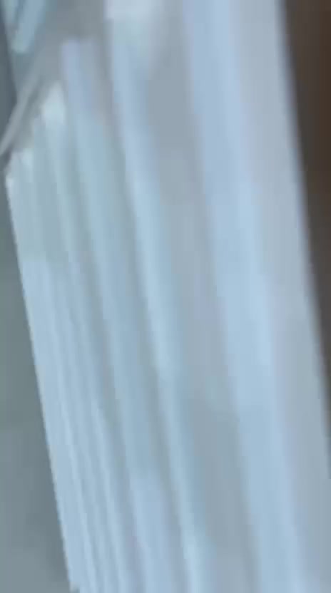 السلام عليكم 🫡 
متوفر غرف كافه 💙
التصميم تركي 
الشغل عراقي وصبغ عراقي ❤️
متوفر جميع الغرف صاج ابيض اوفيات اي لون يعجبك 
توصيل جميع المحافظات معه الشد 
رقم التواصل وتساب 
***********
