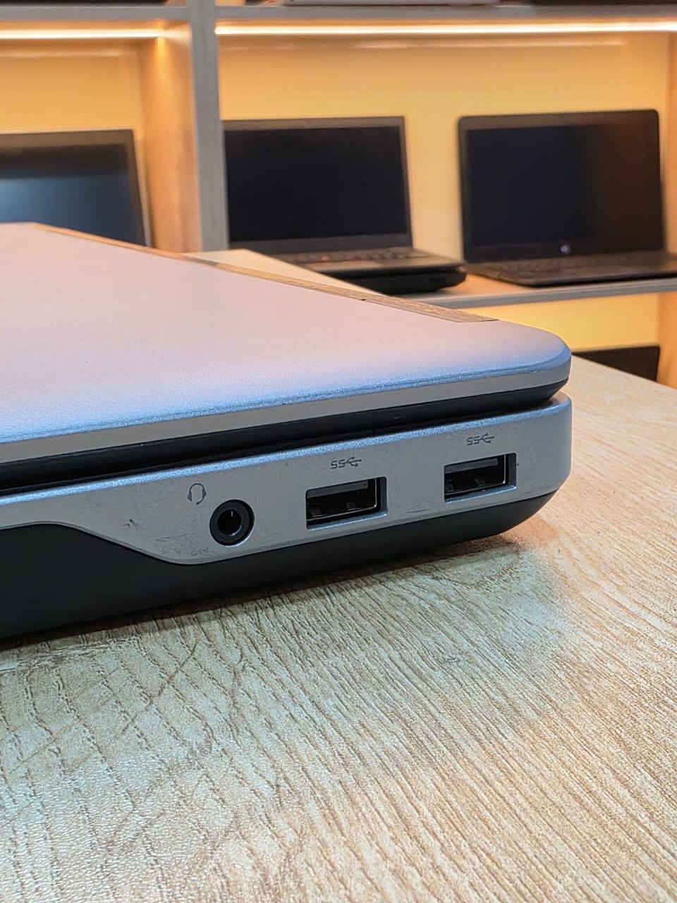 السلام عليكم لابتوب DELL للبيع للستفسار اكثر ***********
