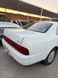 بطه متصل • ٩١ • رقم كركوك