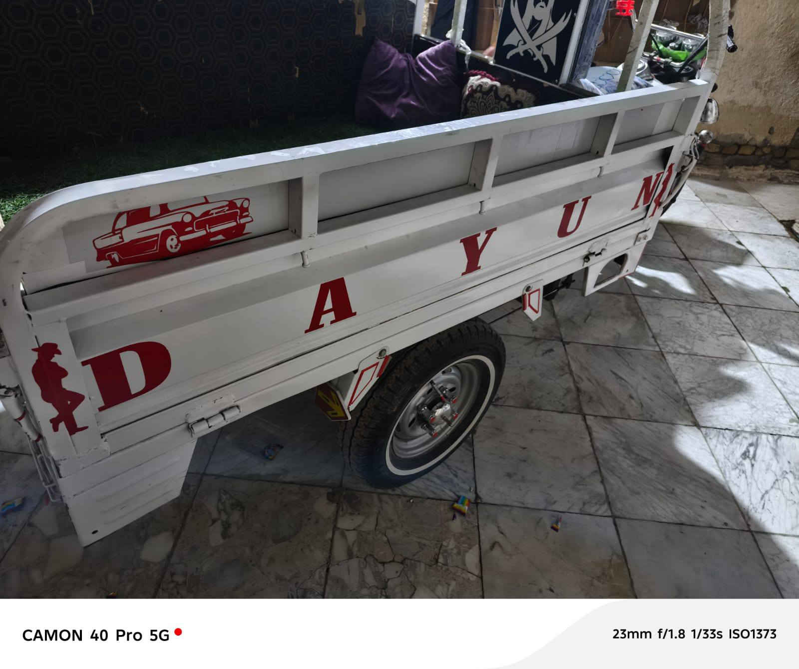 ستوته للبيع السعر خاص ‏‪***********
