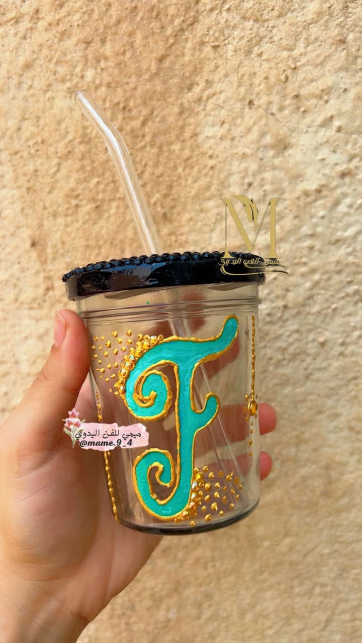 ترا المَاشوك چذابين محد حَبك بگدي 
احصل على قطعه صنعت الك بشغف
شغلي 💕😌
حسب طلب الزبونه 
😇شنو رايكم 🌹


**إذا كنت صاحب هذا الإعلان وتريد حذفه لأي سبب، رجاءا أرسل رسالة إلى الدعم الفني**