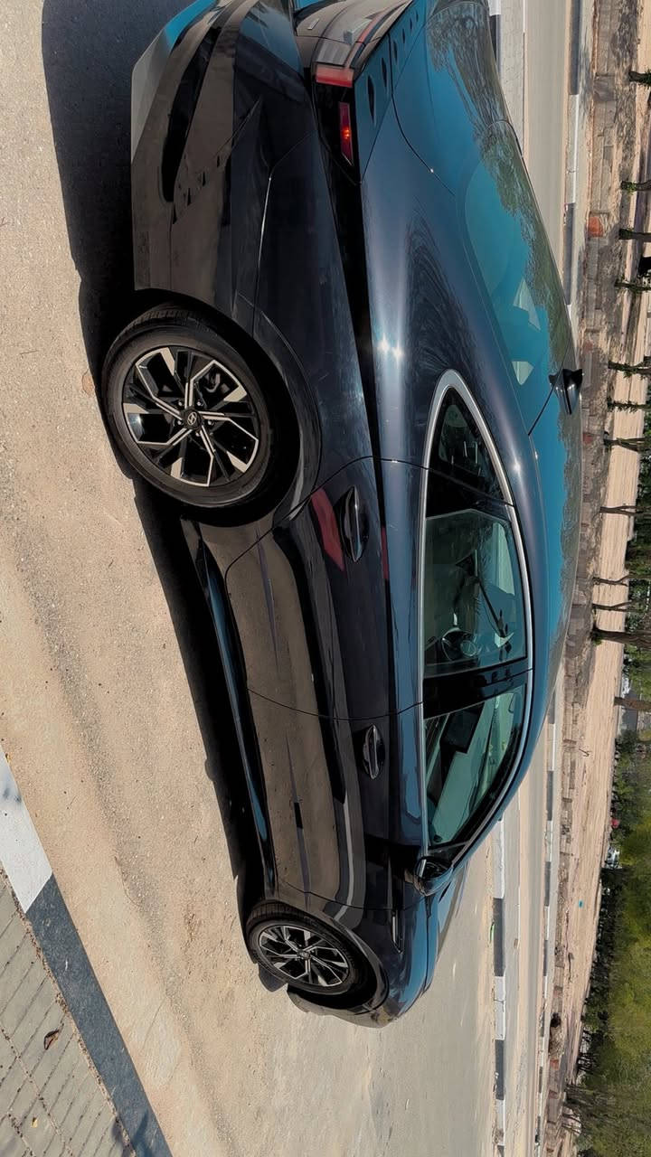 هونداي سوناتا فحص مؤقت باسمي جاهزة للتسجيل مسوي هزه مروريه
هزة مرورية

حادث السيارة فقط بنيد  بي بارد المسافه شبر وصبغ 

كد السمكره

والباقي مكفوله السيارة /السعر 180

السيارة جدا نظيفة أير باك سليم محرك 2500

كير تعلييك كشنات لون ابيض صدوق ذكي سياقه ذاتية تحديد مسار نقطة عمياء كير اي تي ميكانيكي رادار خلفي توقف ذاتي ثلاث وضعيات للكاميرا

هواي مواصفات وات ساب ***********

السعر 180 $
