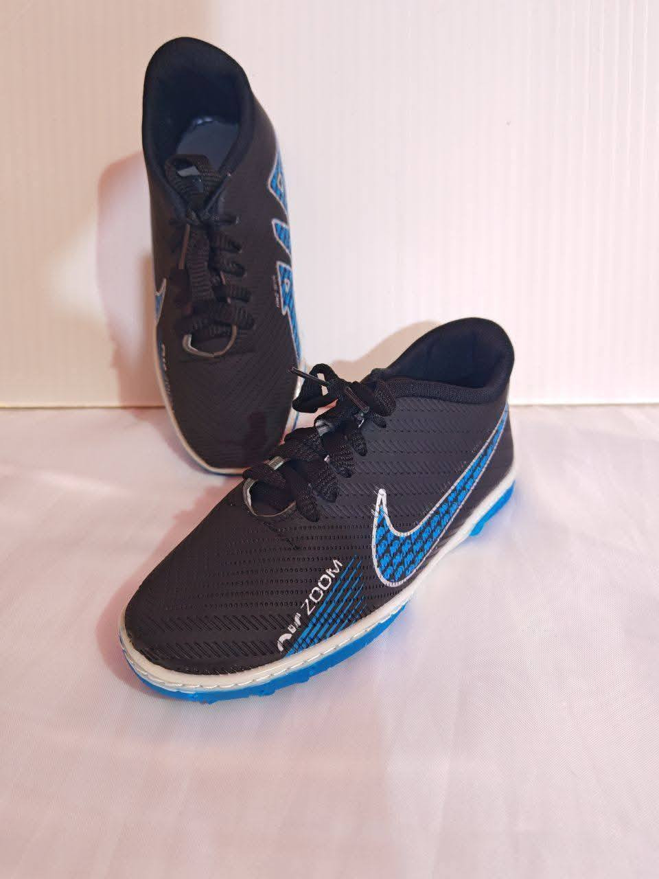 حذاء رياضي شبابي
متوفر قياس
35,36,37,38,39


**إذا كنت صاحب هذا الإعلان وتريد حذفه لأي سبب، رجاءا أرسل رسالة إلى الدعم الفني**