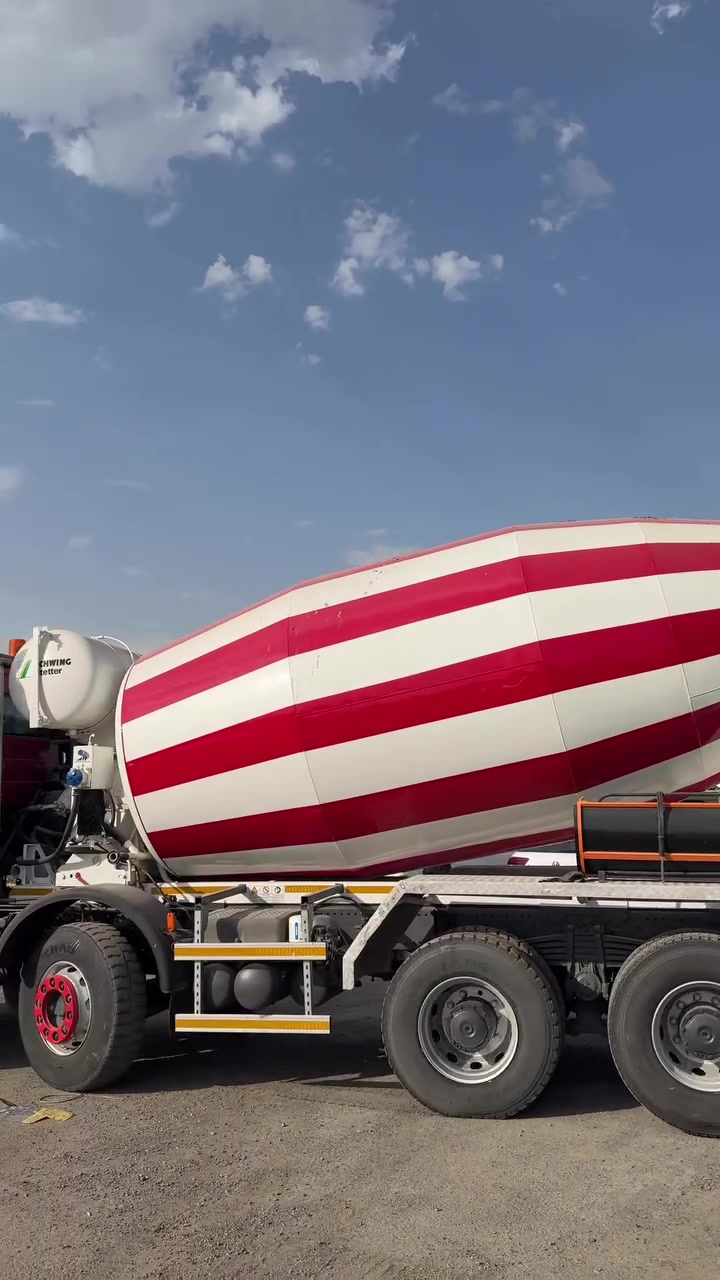 Mercedes Benz mixer - sold at YAM CO   #كربلاء #الموصل #اربيل #بغداد #بصرة


**إذا كنت صاحب هذا الإعلان وتريد حذفه لأي سبب، رجاءا أرسل رسالة إلى الدعم الفني**