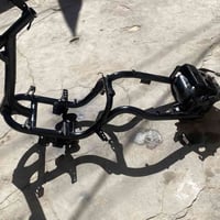 سوق الشيوخ • قطع ماكس • تفصيخ كلمن