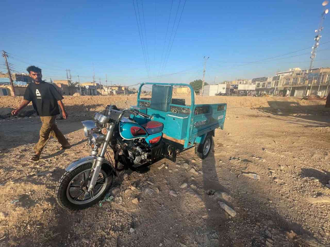 سلام عليكم ستوته لبيع موديل 25كمرك بغداد نهروان ***********

