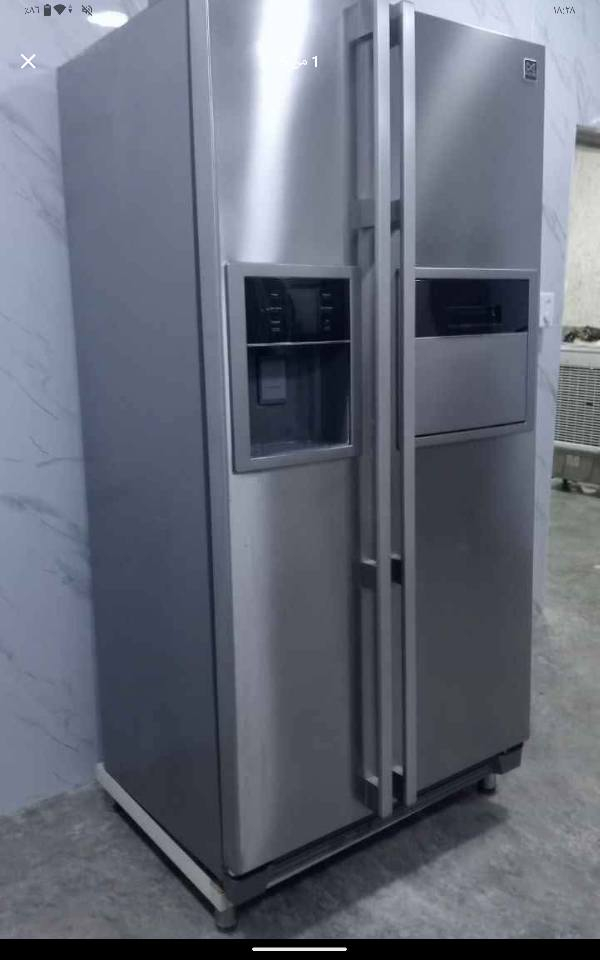 سلاجە 300 كركوك, العراق


**إذا كنت صاحب هذا الإعلان وتريد حذفه لأي سبب، رجاءا أرسل رسالة إلى الدعم الفني**