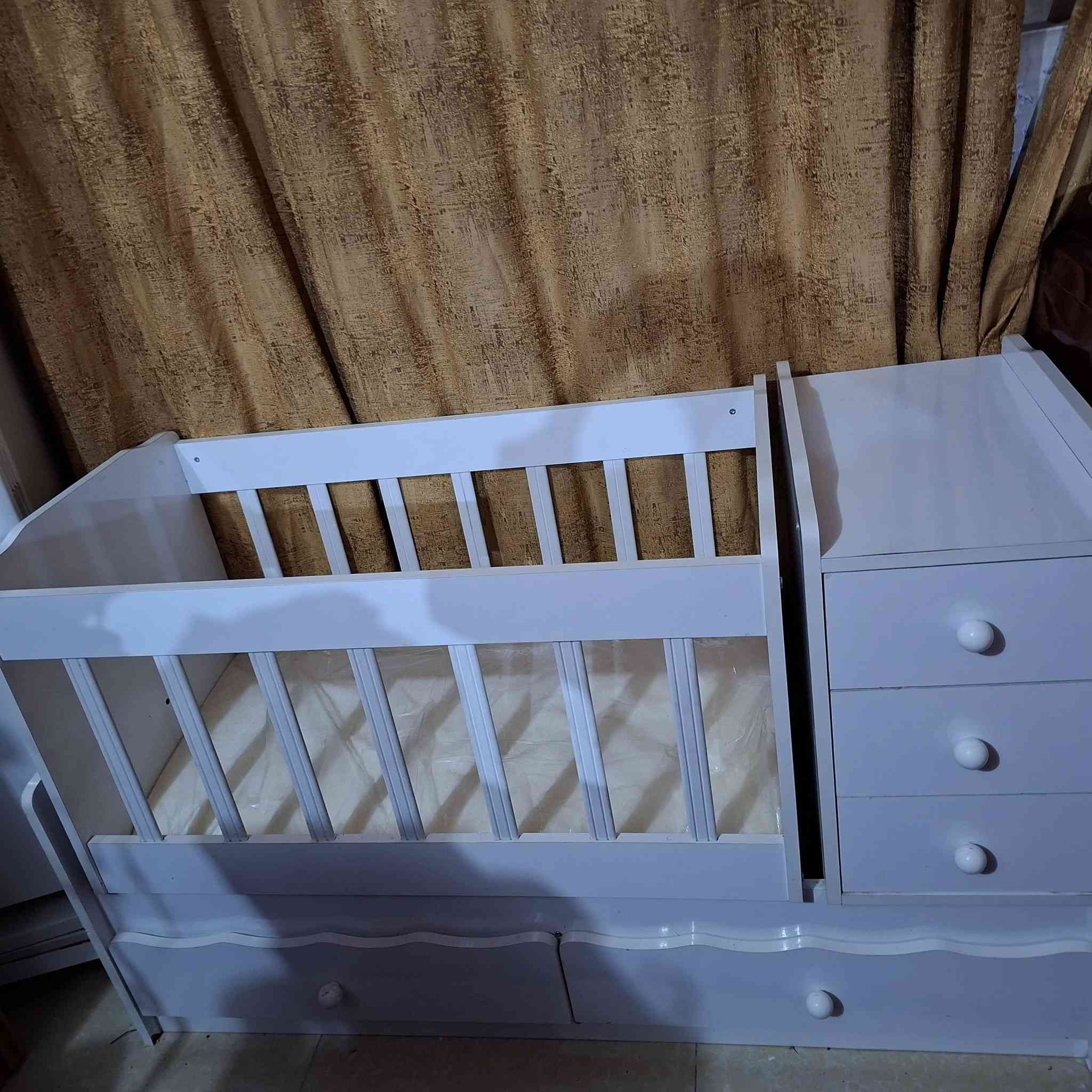 جربايه طفل تركي سعره كلش مناسب 
تتواصل ***********
