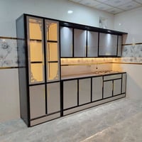 مطابخ عصرية • عروض رمضان • تكريت القادسية