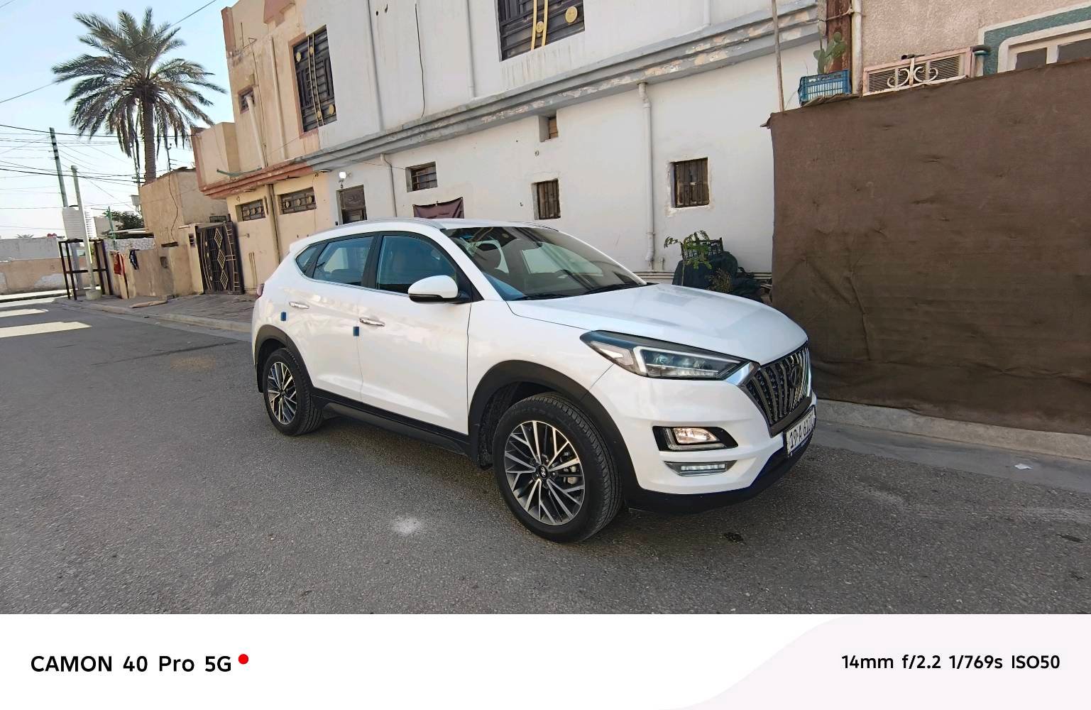 توسان 2020مكفوله كفاله عامه سياره جديده إب معنى كلمه فول مواصفات عده الفتحه تحكم استيرن تشغيل عن بعد داخل صاج ملكي كشنات كهربائيه جلد بصمه خمس عدسات سياره كاصد تحويل مباشر سياره باسمنا سعر218 بيها مجال للشراي المكان كربلاء الملحق