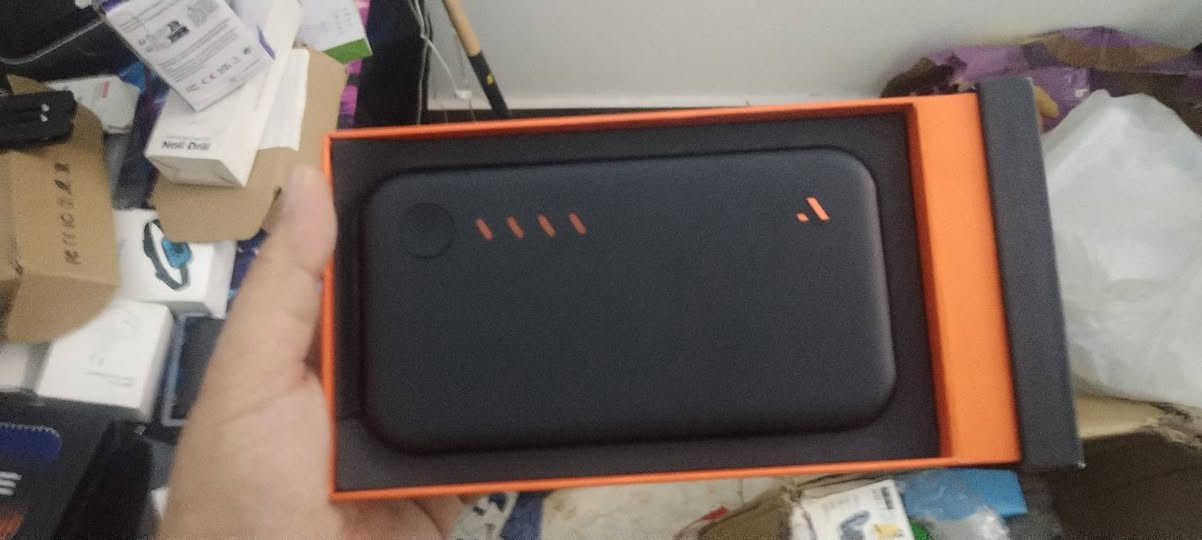 شباب جهاز سعره ٣٠٠ دولار بالموقع يربط نظارات ال vr و يحول الالعاب الى ثري دي ما اعرف تاصيل عنه الي يعرفله او يخدمه انطونا سعر بي بدون كسران


**إذا كنت صاحب هذا الإعلان وتريد حذفه لأي سبب، رجاءا أرسل رسالة إلى الدعم الفني**