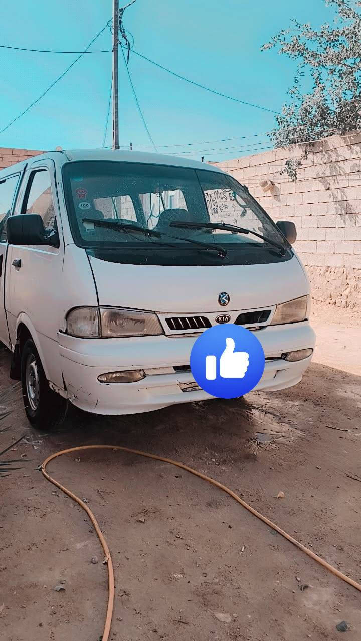 سلام عليكم كيه بريجو. لبيع موديل ٢٠٠٠ كير ومكينه بجيس كهربايت جديده السياره جاهزه  دواخل مرتبه رقم نجف ***********   اتصل وبيك خير و لل والله
