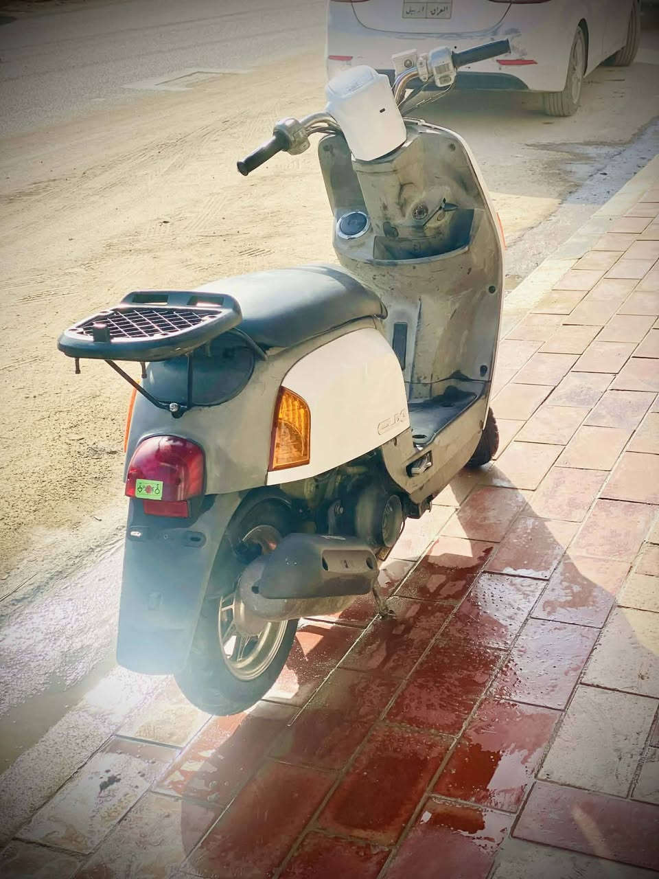 للبيع الإستفسار ***********
