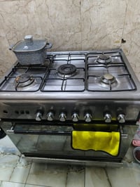 كاونتر و طباغ البيع السعر 250 العنوان بغداد البياع شرطه الربعه التصال ...