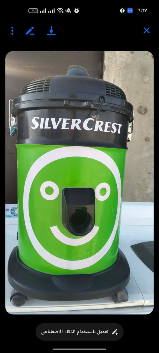 للبيع ناحية فضلية


**إذا كنت صاحب هذا الإعلان وتريد حذفه لأي سبب، رجاءا أرسل رسالة إلى الدعم الفني**