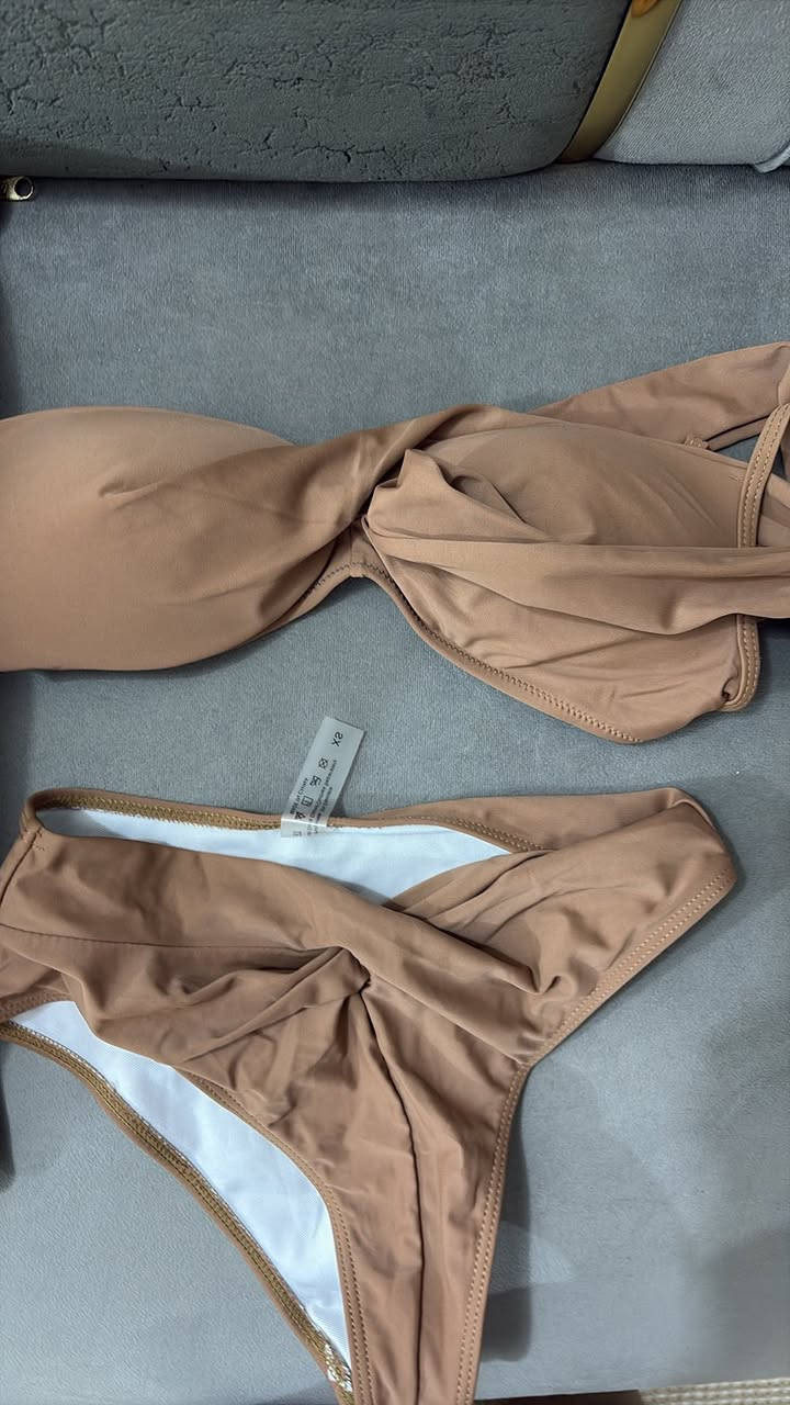 كارتون مكس شي ان اطفال ونسائي هاي نماذج منهم الي تريد تدخلي خاص القطعه 2 بس


**إذا كنت صاحب هذا الإعلان وتريد حذفه لأي سبب، رجاءا أرسل رسالة إلى الدعم الفني**