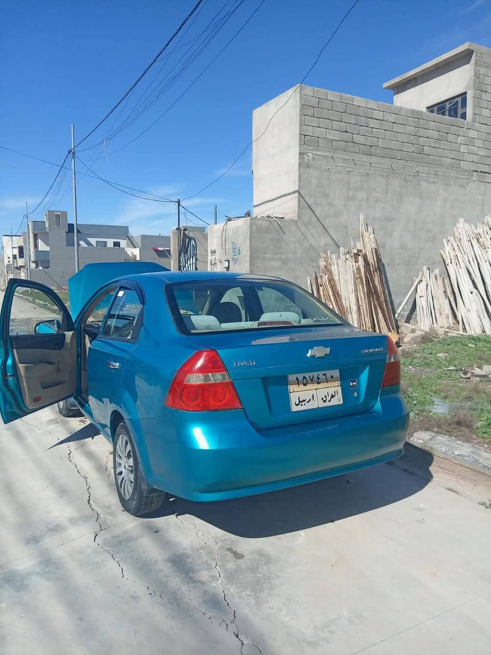 سيارة نضيفه للبيع تواصل عل واتساب *********** كورك
اسيا  ***********
