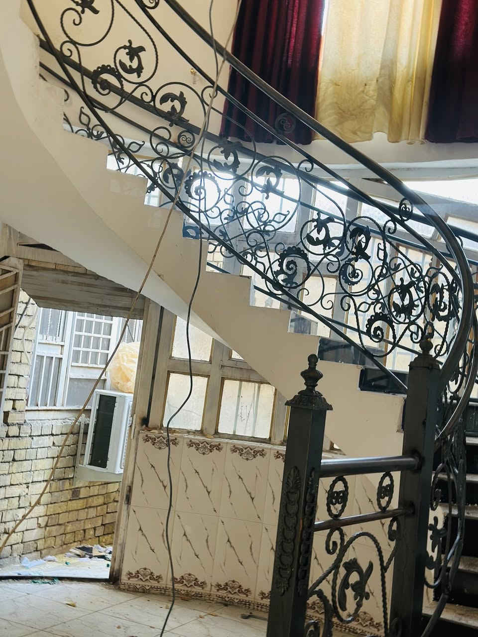 سلام عليكم اخوان حداده بنواعهً ونسب السعار
رقمي ***********
