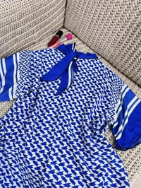 شلحة • مقاس ٩٠ • كشمير إيطالي