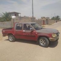 أدميرال • ٢٠٠٩ • رقم بغداد