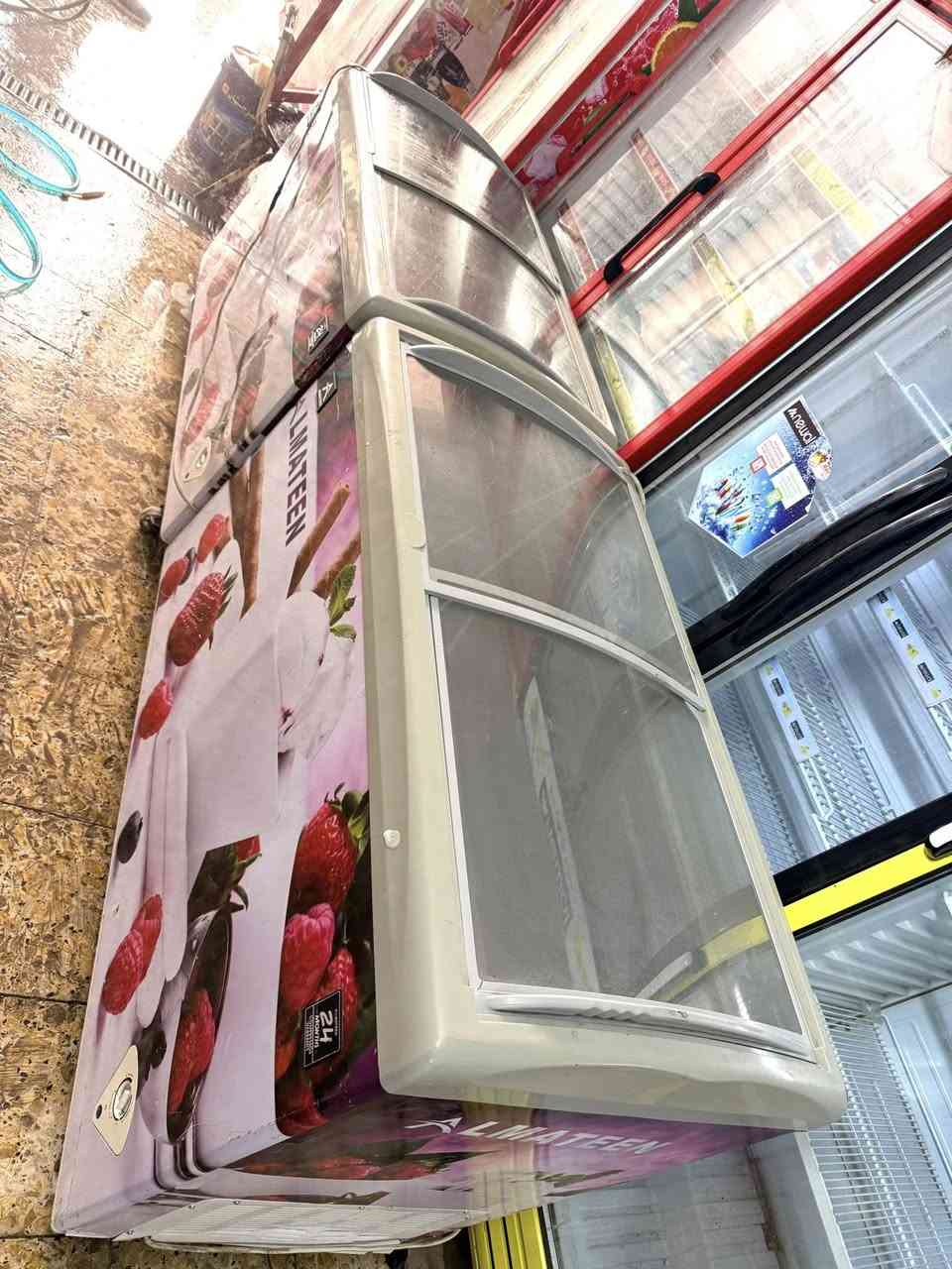 عارضات للبيع تركي الأصلي عمودي طرحي الشراي يتصال *********** واكو توصيل مكاني مدينه الصدر ضمان شهر
