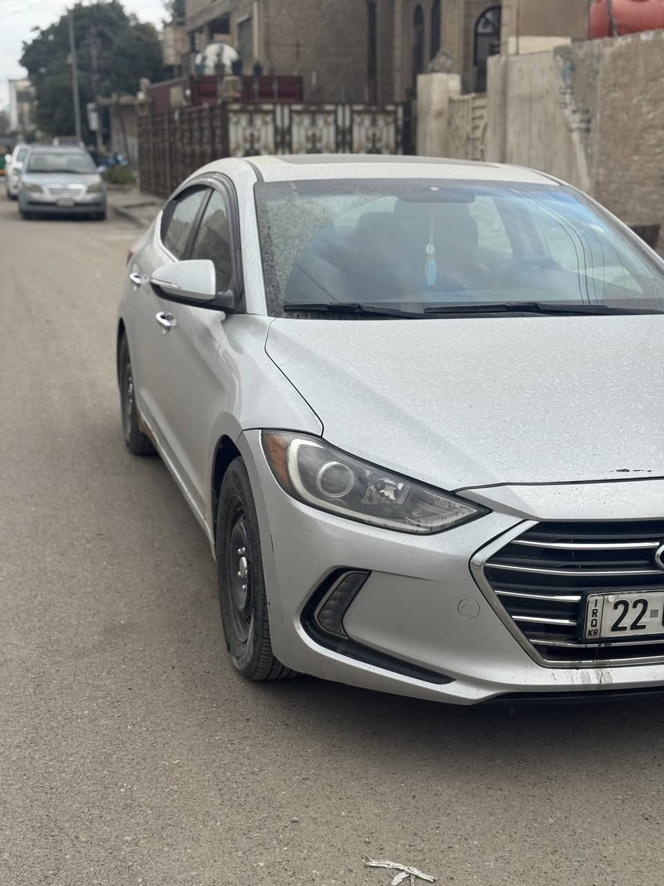 سلام عليكم خاص مغلق رجاء نتصال فقط
مكان بغداد. ***********
السعر 127
النتر موديل. 2017 موصفات لمتد 1+1
وارد آمريكي صور حادث قبق جنطة صور مرفقة بدون يرباك. سونار مرافق ماشية 83.
سيارة فقط حادثها الباقي مكفول من البارد كير محرك حدادة مكفولة جاهزة كل نقص مابيها.
موصفات. بصمة. فتحة كشنات جلد كشنات خلفية تدفى يدات نيكل رادار جانبي كشن كهرباي. ويل كرم ثلث يكوات شاير مري كشنات تدفى تبريد. تشغيل عن بعد كامرة دوارة شاشة. حساس خلفي امامي نحكم ربع جهات مثبت سرعة سستم سمعات حجم المحرك 2000 دوش المرغوب
